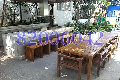 Icon (D2), Apartment #135935192